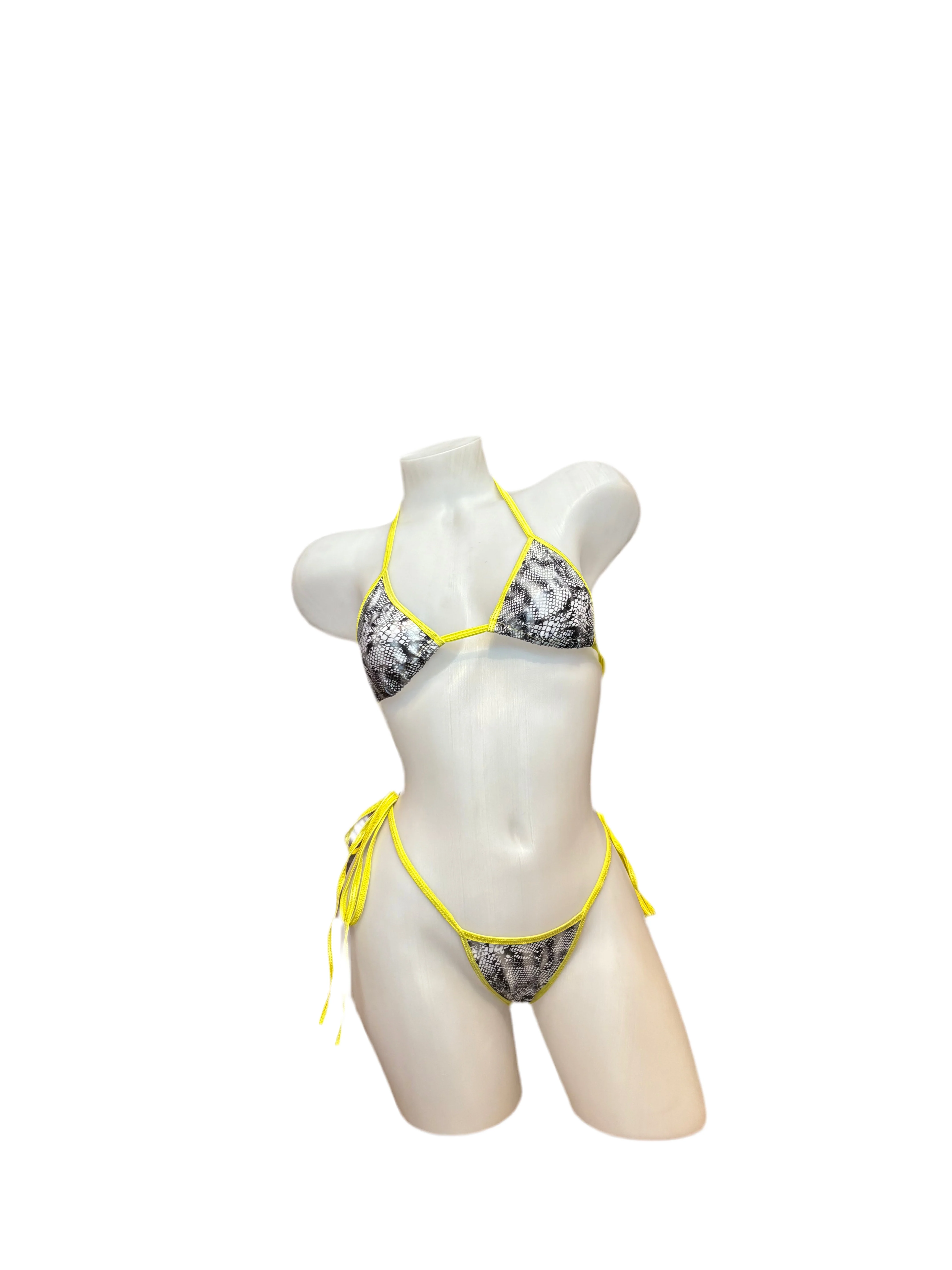 Featured Exotic Dancing